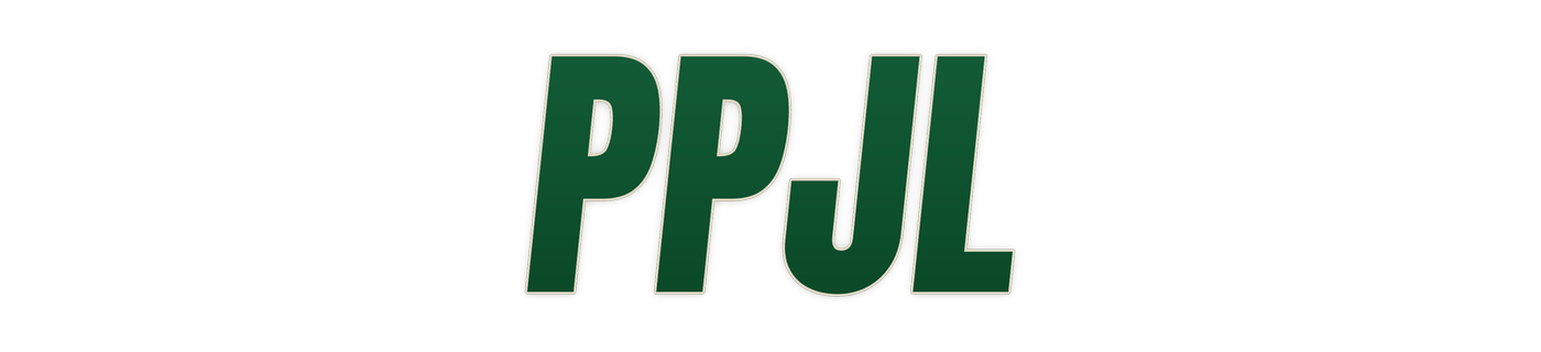 ppjl